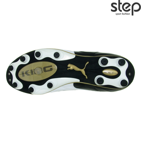 PUMA KING XL I FG